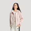 Women's Comfortable Versatile Woven Casual Jacket