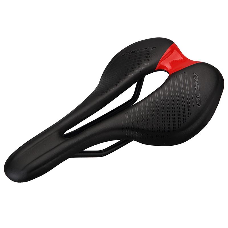 Ec90 Sella Sella Sella Mtb Bici Da Strada Mountain Bike Racing Sella Sella  acquista in modo economico — spedizione gratuita, recensioni reali con foto  — Joom