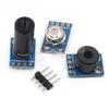 GY-906 MLX90614ESF BAA BCC DCI Non-Contact Infrared Temperature Sensor Module -55°C~+500°C I2C Output for Arduino Raspberry Pi