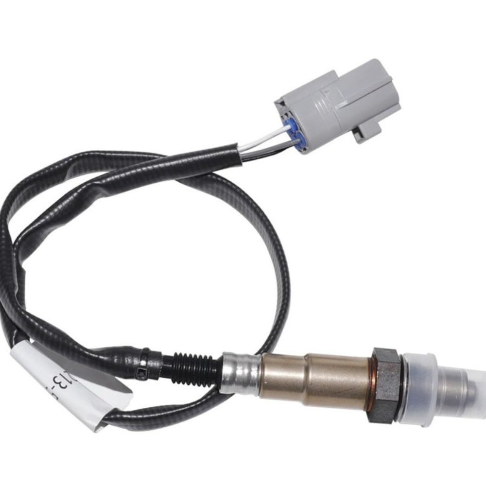 Oxygen sensor fit for mitsubishi 1588a005