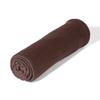 Women Silk Mercerized Cotton Hijab Scarf Soft Stretch Head Wrap Turban Foulard Long Shawl