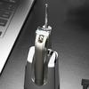 Qisu Zhenxiang 2-Piece Magnetic Nail Clipper Set