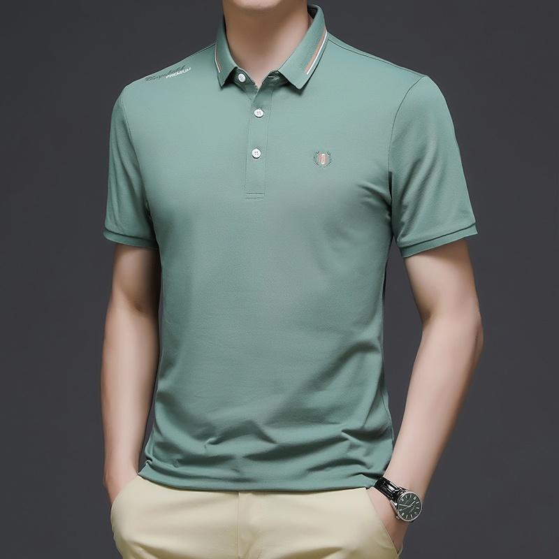 polo 3xl shirts