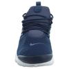 New Nike Air Presto Essential Navy Diffused Blue 848187-406