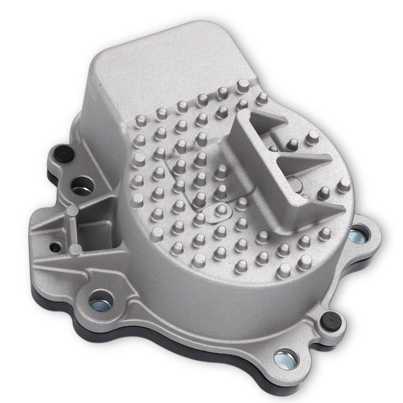 

Водяной насос Kanoan для Toyota Prius ZVW30 ZVW35 Aqua Noah Voxy Lexus CT Предотвращает ремонт двигателя и системы охлаждения и Универсальный послепродажный (Номер детали