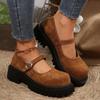 Scarpe con tacco – Scarpe con tacco