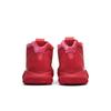 Nike Kyrie 4 'Red Carpet' (Unisex) red orbit / metallic gold Basketball Shoes 943806 602
