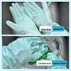 Miaojie Reusable Odorless Comfort Gloves