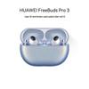 Huawei FreeBuds Pro 3 True Wireless Noise-Cancelling Earbuds