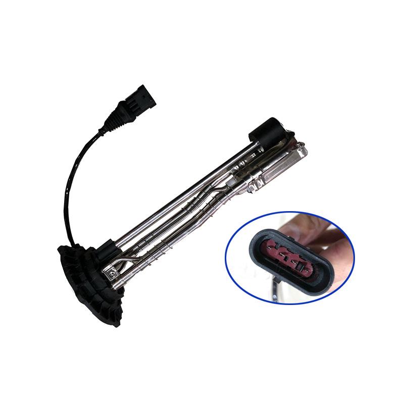 Dongfeng Tianlong GTL Cummins Temp & Urea Level Sensor DTS-310 5293533