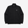 Sports Damvora Tracktop