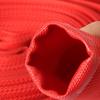 OLOMM Lined Polyester High-Pressure Fire Hose