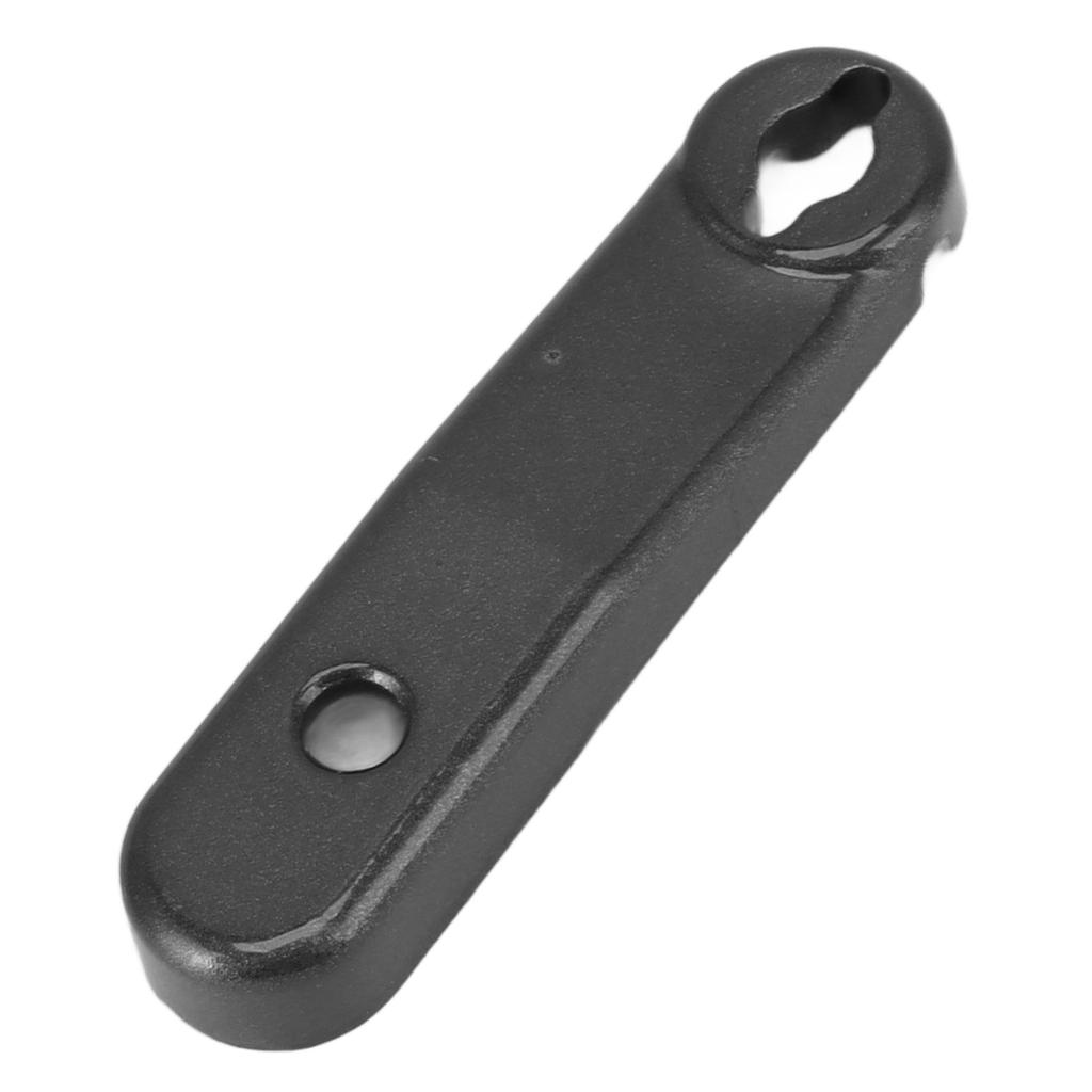 Throttle Front Operating Swing Arm 2 Stroke 30HP Outboard Motor Engine Metal Replacement