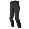 Bering Intrepid Trousers