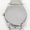 SEIKO SPIRIT Battery and Strap Working Men's Watch, Replaced, Condition, W-08