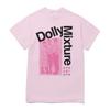 Top – T-shirts