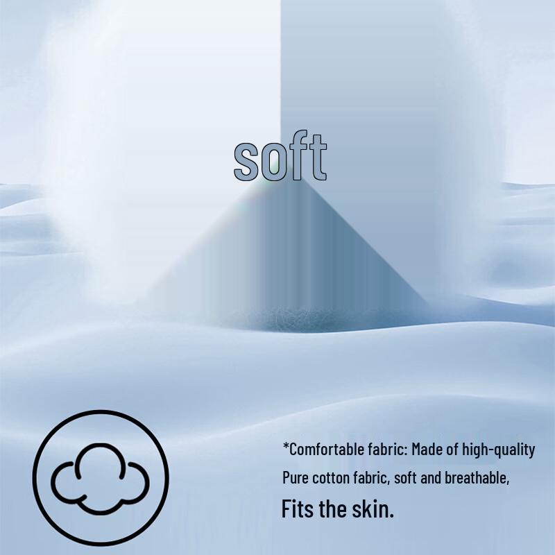 Baleno Women's Pure Cotton Short Sleeve T-Shirt