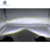 1Pair Car Front Foglight Fog Lamp Daytime Running Lights For Ford Focus Fiesta Explorer Transit Mondeo Edge  LED Fog Lights H11