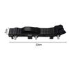 Left Right Car Front Bumper Support 86514-H9000 For Kia For Rio 2018- According To The Factory Specifications