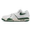 Air Flight 89 Low