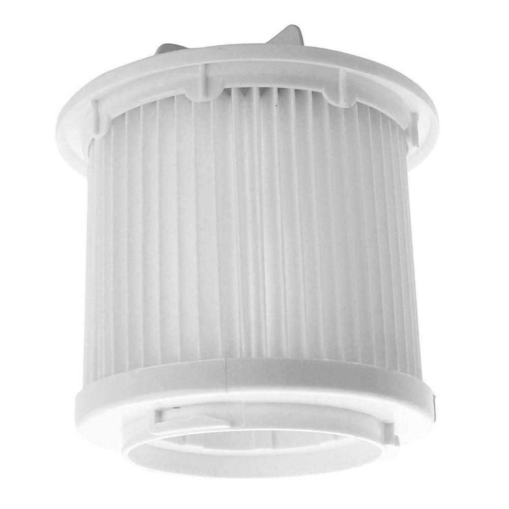 Filter Kit For Hoover Household Part SE71 Set Supply