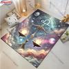 Zodiac Libra Rug for Home Decor carpet for home sofa bedroom, gift mats