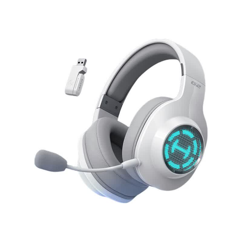 Edifier G2 Wireless Gaming Headset