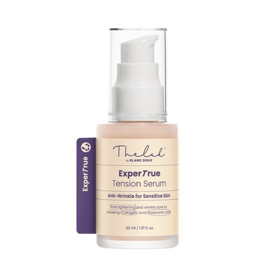 The Lab by Blanc Doux Experture Pore Firming Serum 30ml