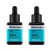 Madecassoside Blemish Repair Serum 40ml+40ml