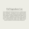 of Ginseng Essence Water Korean Ginseng Essence Water 150ml [Beauty Joseon] [BOJ]