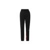 Originals Cny Pant New Year Stitching Printed Pants Men's Black GN5447