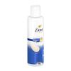 Dove Intensive Nourishment Repair Shampoo