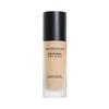 Make-up – Consillers en foundations