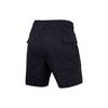 Nike Sportswear Utility Shorts Men Shorts Black DD1080-010