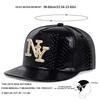 Unisex Diamond Letter Label Hip-hop Hats Spring Autumn Outdoor Adjustable Casual Baseball Caps Sunscreen Hat