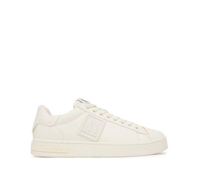 Sneakers XM001990 AF17451 U0011