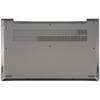 New For ThinkBook 14 G2 ITL Thinkbook G3 ARE 2021 LCD Back Case Bezel Palmrest Upper Body Housing Bottom Shell Top Cover Hinges
