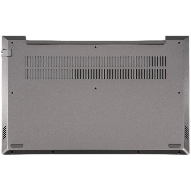New For ThinkBook 14 G2 ITL Thinkbook G3 ARE 2021 LCD Back Case Bezel Palmrest Upper Body Housing Bottom Shell Top Cover Hinges