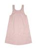 Bbc Earth W Out-Pocket Lightweight Dress_Light Pink
