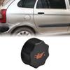 Oil Filler Cap For Fiat For Ducato For Boxer For Relay For Iveco 500301568