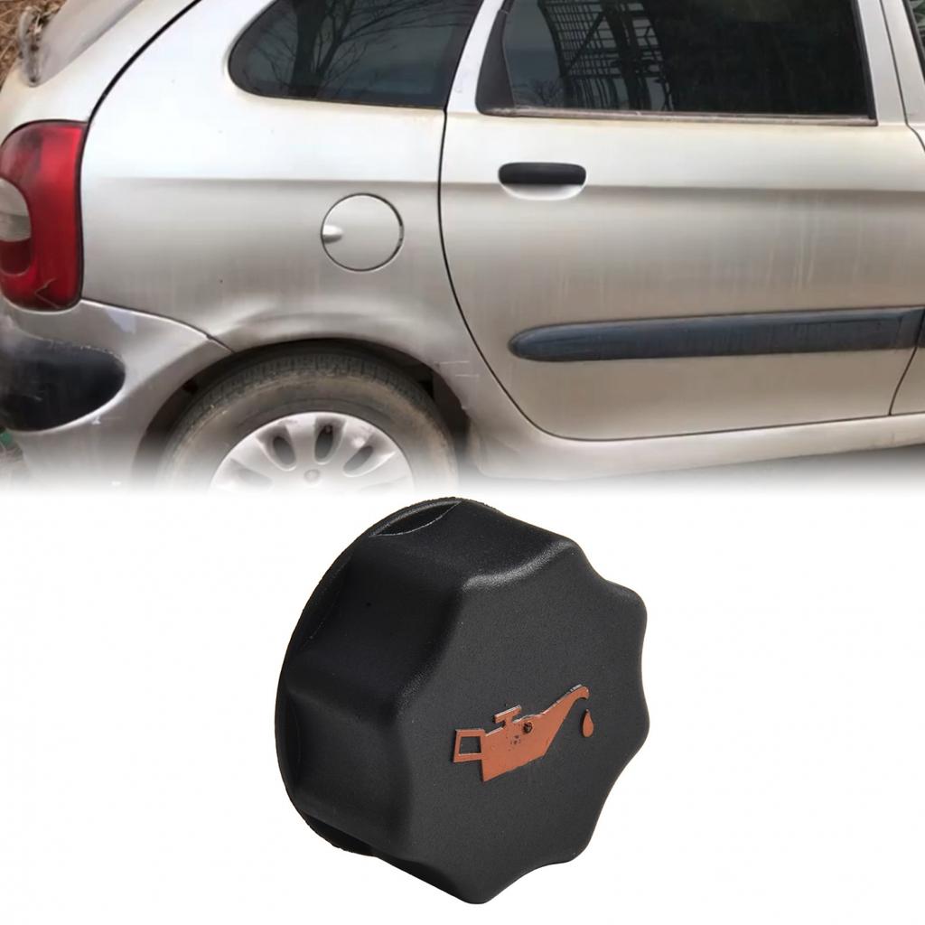 Oil Filler Cap For Fiat For Ducato For Boxer For Relay For Iveco 500301568