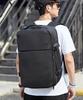 Business Backpack for Casual Town A4 Large USB Charging Business [Andris] Backpack, Backpack, Men, Backpack, Backpack, Storage, Commuting, Capacity,