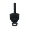 Car Parts Crankcase Ventilation Valve for BMW 3 Series 11127793164