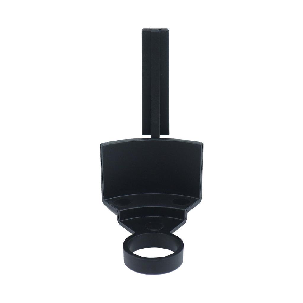 Car Parts Crankcase Ventilation Valve for BMW 3 Series 11127793164