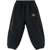 Disney Boys' Fleece-Lined Winter Mickey Mouse Jogger Pants