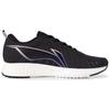 Li Ning Red Hare 4 Casual Textile, TPU Cushioning Slip Resistant Abrasion Resistant Breathable Lightweight Low top ARMS022-3