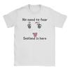 Awesome FranceyPants TShirts Unisex Crewneck Cotton T Shirts Axis Powers Hetalia Anime APH World Short Sleeve Tees Adult Tops