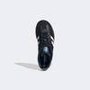 [Adidas] Samba Original Comfort Closure Children [JQ6390-CBLACK/FTWWHT/GUM5]