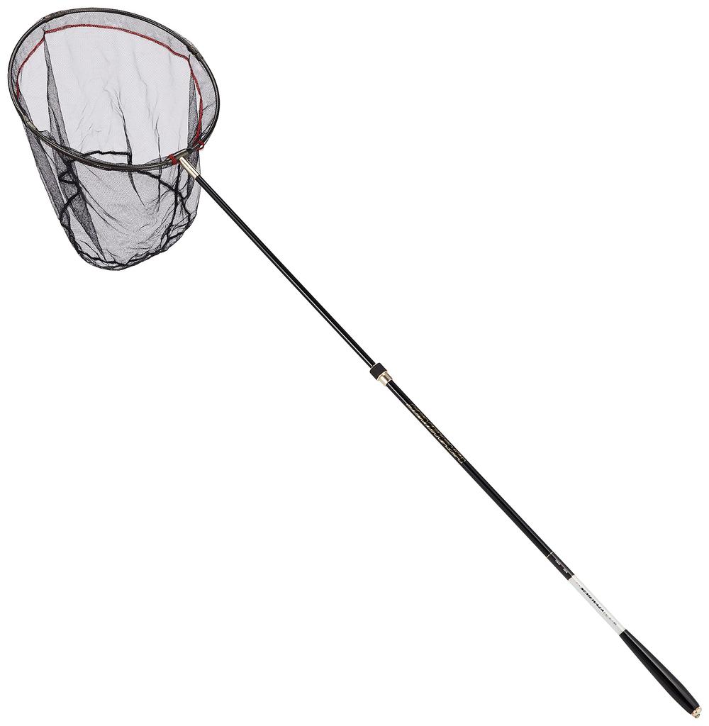 PROX FX Attack Technique Ikadama Handle Set FSITES85130 85-130/40