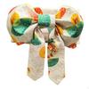Pasek z kokardą do japońskiego Kimono, Dodatek na talię Tradycyjny i Elegancki Strój